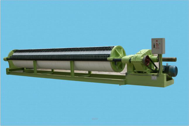 咸陽(yáng)華星泵業(yè)公司是你不錯(cuò)的選擇！