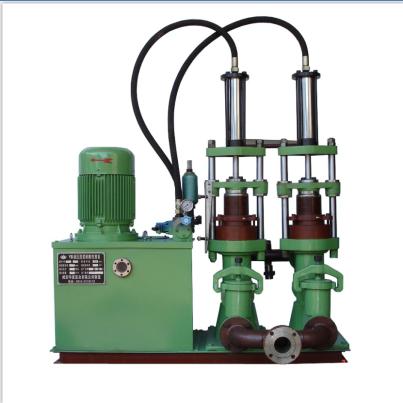 選擇咸陽(yáng)華星泵業(yè)，選擇放心！